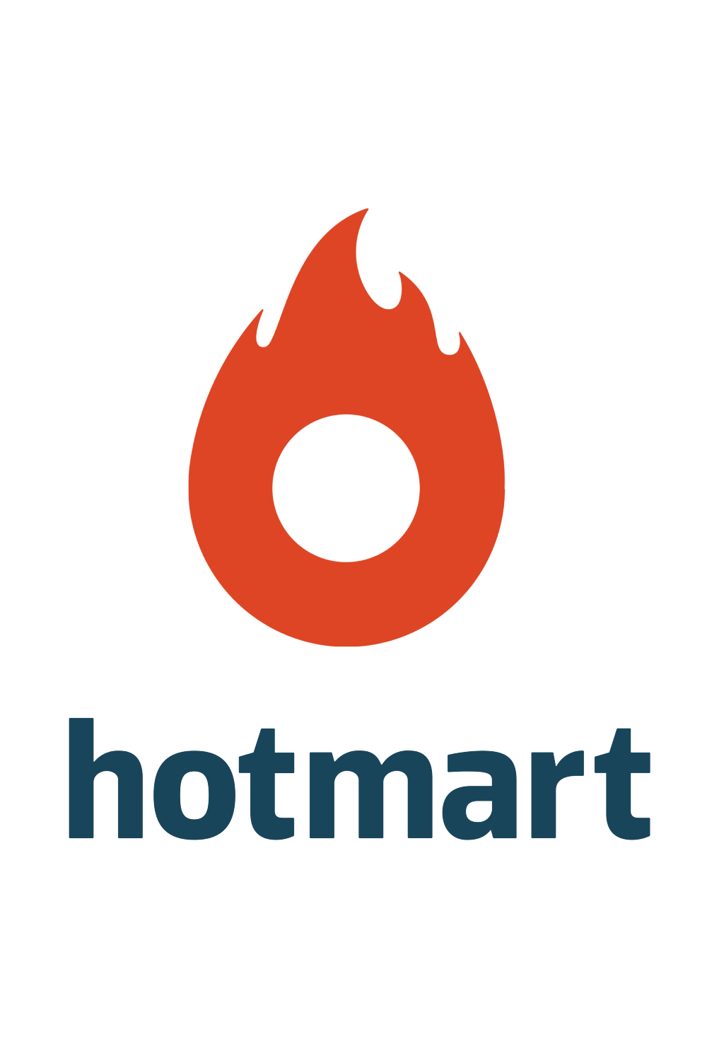 Hotmart